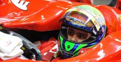 Felipe Massa